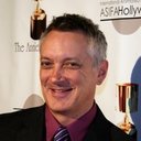 Kevin Deters, Director