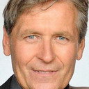 Urs Schnell, Producer