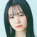 莉子 als 