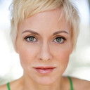 Mia Cottet als Cheryl Quick