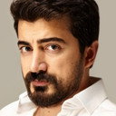 Mehmet Emin İnci als Mikail