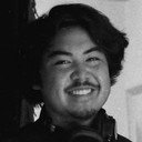 Ian Ordonio, Sound Mixer