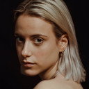 Veerle Dejaeger als Celie