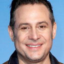 Sascha Vollmer als himself