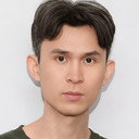 瞿才佳, Storyboard Artist