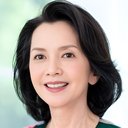 多岐川裕美 als SAS Staff