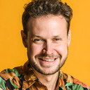 Bořek Joura als 