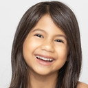 Maia Kealoha als Lani