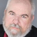 Jeff Roberts als Father of the Groom