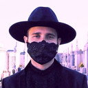 Jesse Rothstein, Art Direction