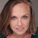 Paula Pielfort, Casting Assistant