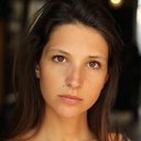 Julia Maraval, Production Manager