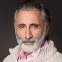 Michael Mazzeo als Anthony