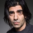 Fatih Akin als Rumänischer Grenzbeamter