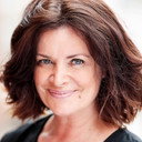 Agnes Lillis als Jane