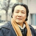 黄小立 als Lieutenant (voice）
