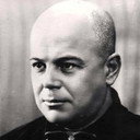 Виктор Шкловский, Writer