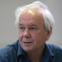 Ian Stewart als Himself - University of Warwick (as Professor Ian Stewart)