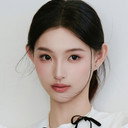 王籽苏 als Hai Tangqing