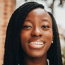 Jalea Jackson, Digital Imaging Technician