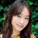 Karen Masaki als Ayuha's classmate