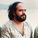 Bharathan, Director