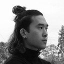 Alijah Jacob Buada, Writer