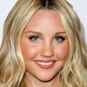 Amanda Bynes als Jenny Taylor