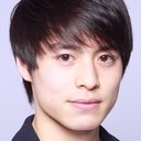 Akira Orihara als (voice)