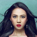 Liang Xueqin als 