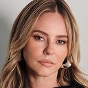 Paolla Oliveira als Patty (voice)