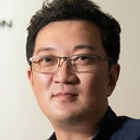 유상원, Co-Producer