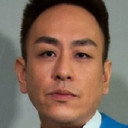 蕭徽勇 als Legal Team