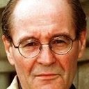 Manuel Guitián als Profesor Bartolotti