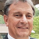 Robert Milicevic, Security