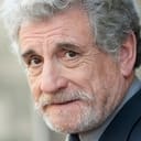 Philippe Crespeau als Médecin 2