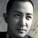 二川文太郎, Director
