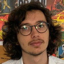 Francenilton Klava, Director