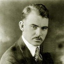 F. Richard Jones, Director