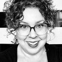 Eydie Faye als Chunk's Sister (uncredited)