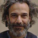 Bastien Ehouzan als Narrator