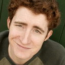 Chet Dixon als Motel Clerk