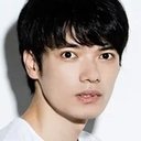 호랑, Comic Book