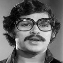 Master Sekhar als 