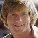 Dean Butler als Darrell