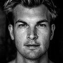 Ruben Van Gucht als Self (cameo)
