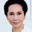 นวลปรางค์ ตรีชิต als Rattana