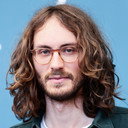 Nathan Grossman, Director