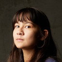 Ambre Guidicelli, Script Supervisor