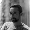 Martin Elia, Writer